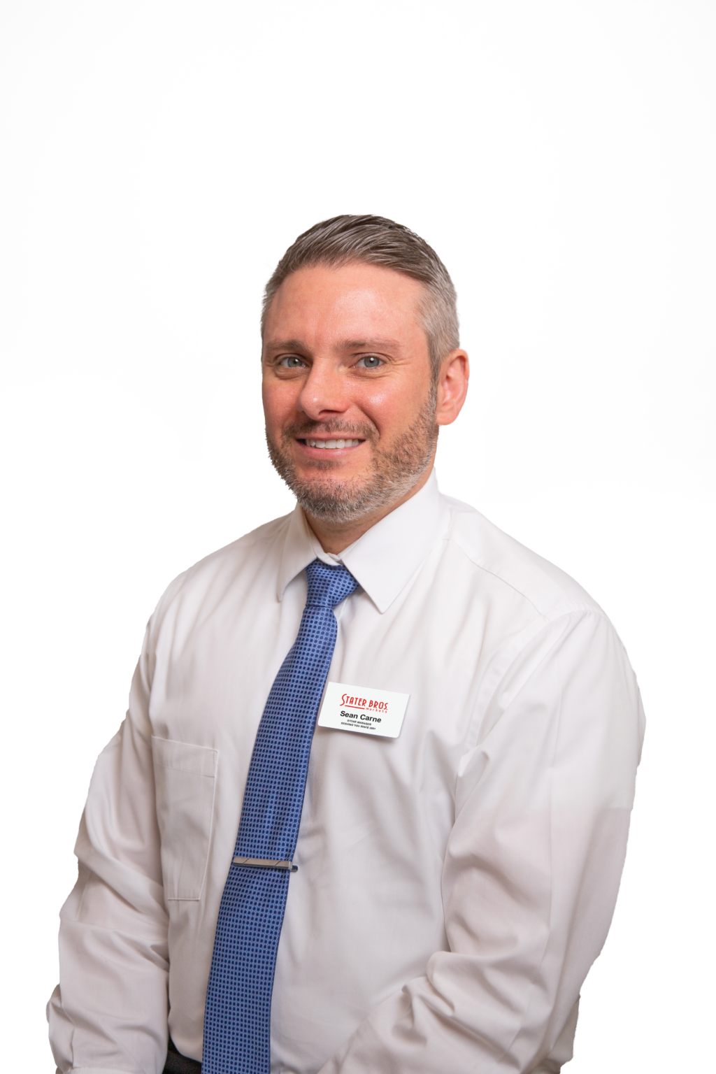 152 Stater Bros. Markets San Marcos Grocery Store Near Me