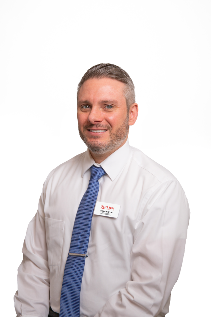 152 Stater Bros. Markets San Marcos Grocery Store Near Me