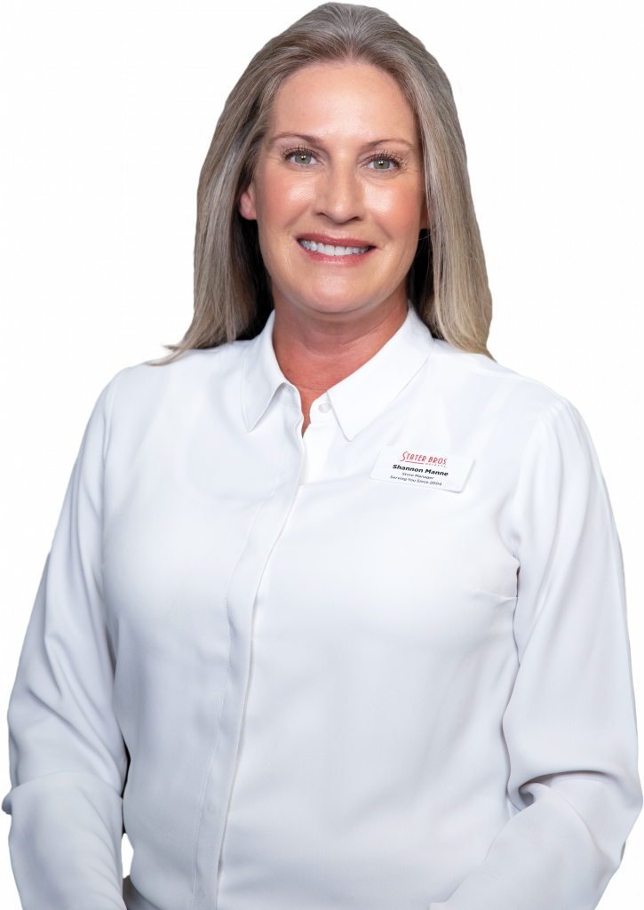 Grocery Store Near Me 189 Stater Bros. Markets Lake Elsinore