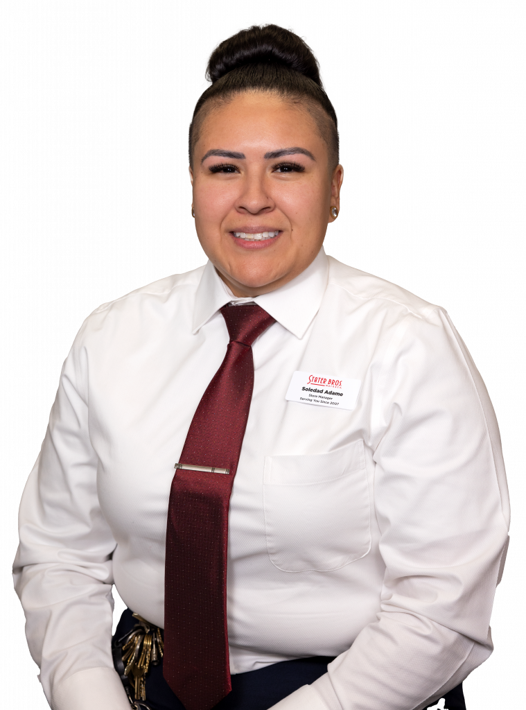 145 Stater Bros. Markets Palmdale/47th Street Grocery Store Near Me