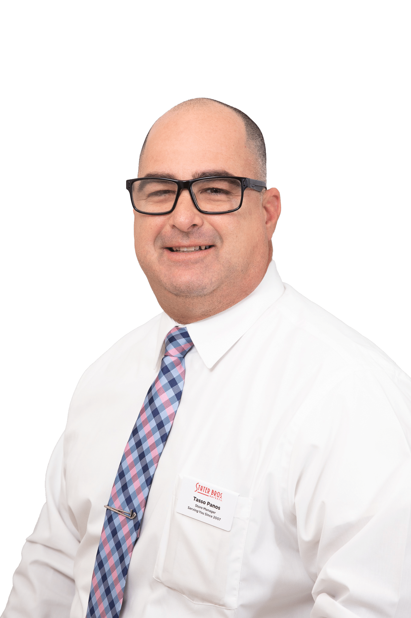 18 Stater Bros. Markets North Redlands Grocery Store Near Me