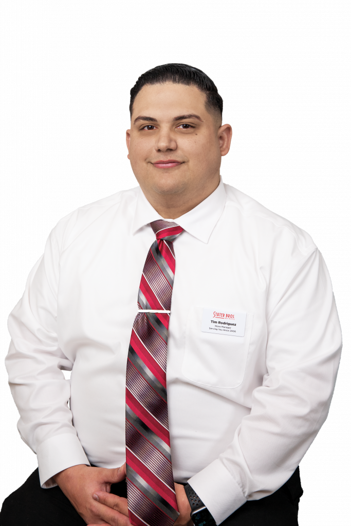 Grocery Store Near Me 204 Stater Bros. Markets Ontario Ranch