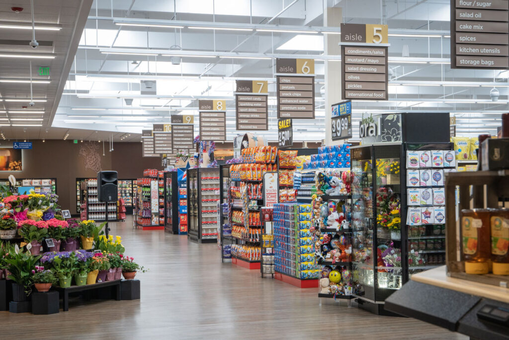 8 Ways to Save on Groceries and Stay Healthy Stater Bros. Markets