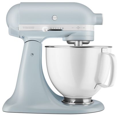 Photo Credit KitchenAid.com