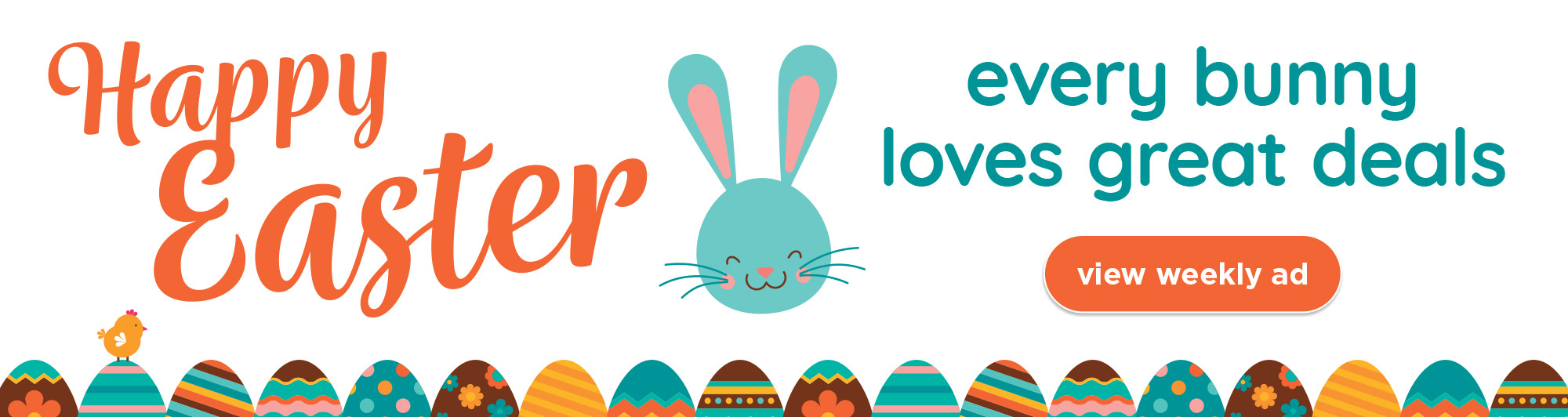 Home Stater Bros. Markets