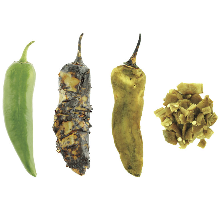 Hurry in! Hatch Chile Season is Here Stater Bros. Markets