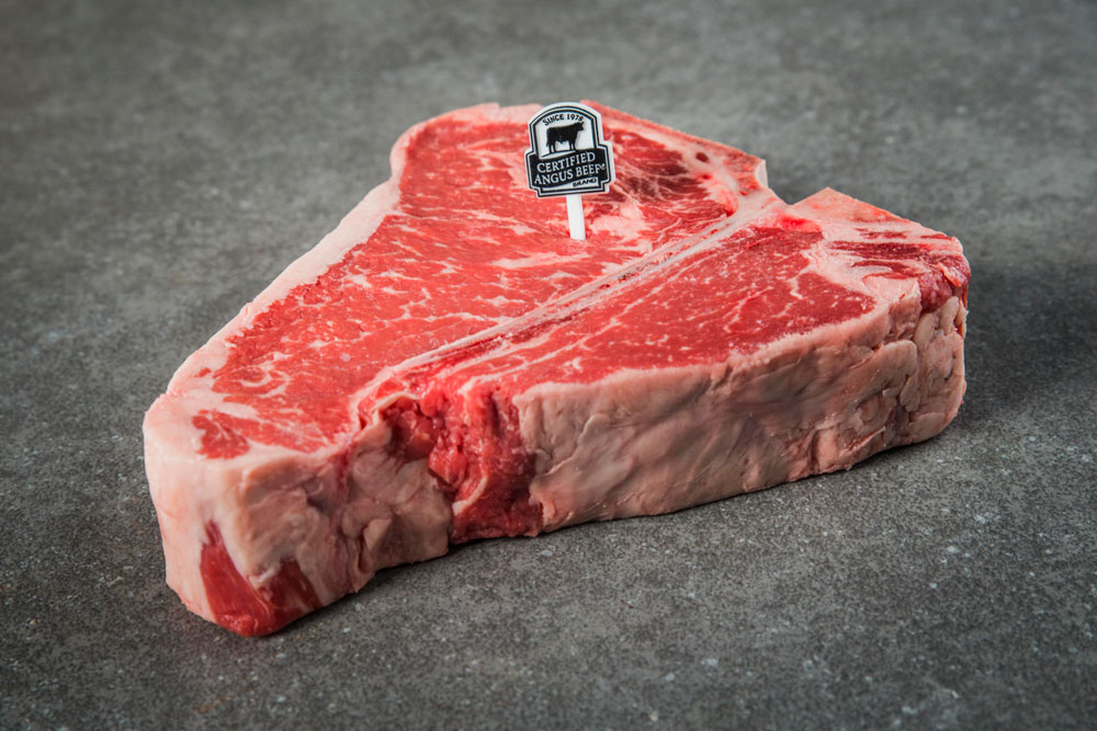 What is Certified Angus Beef ®? - Stater Bros. Markets