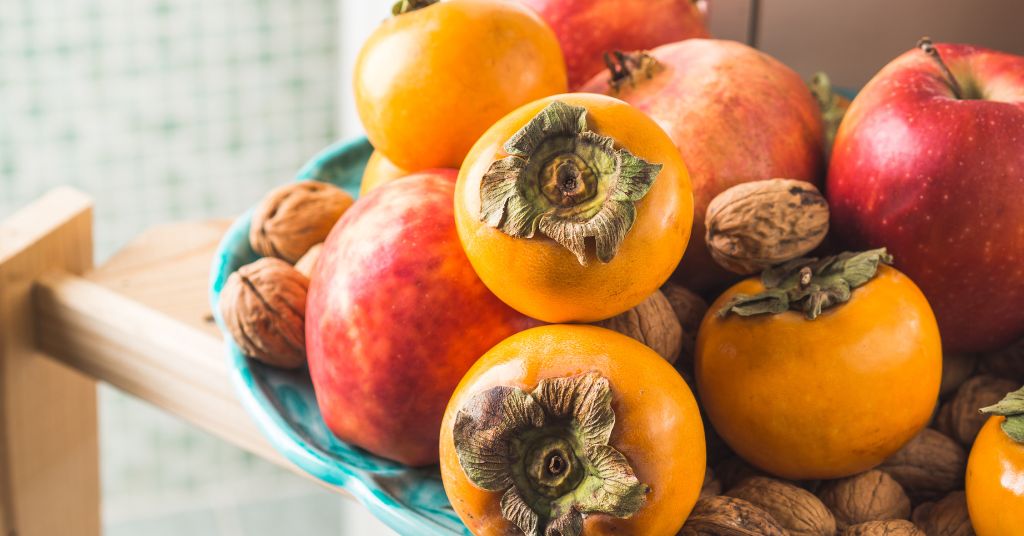 Read more about the article Flavorful Fall Season Produce to Pick Up Now