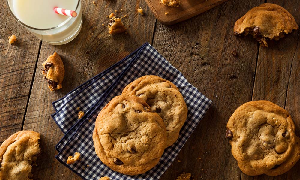 stater bros chocolate chip cookie recipe