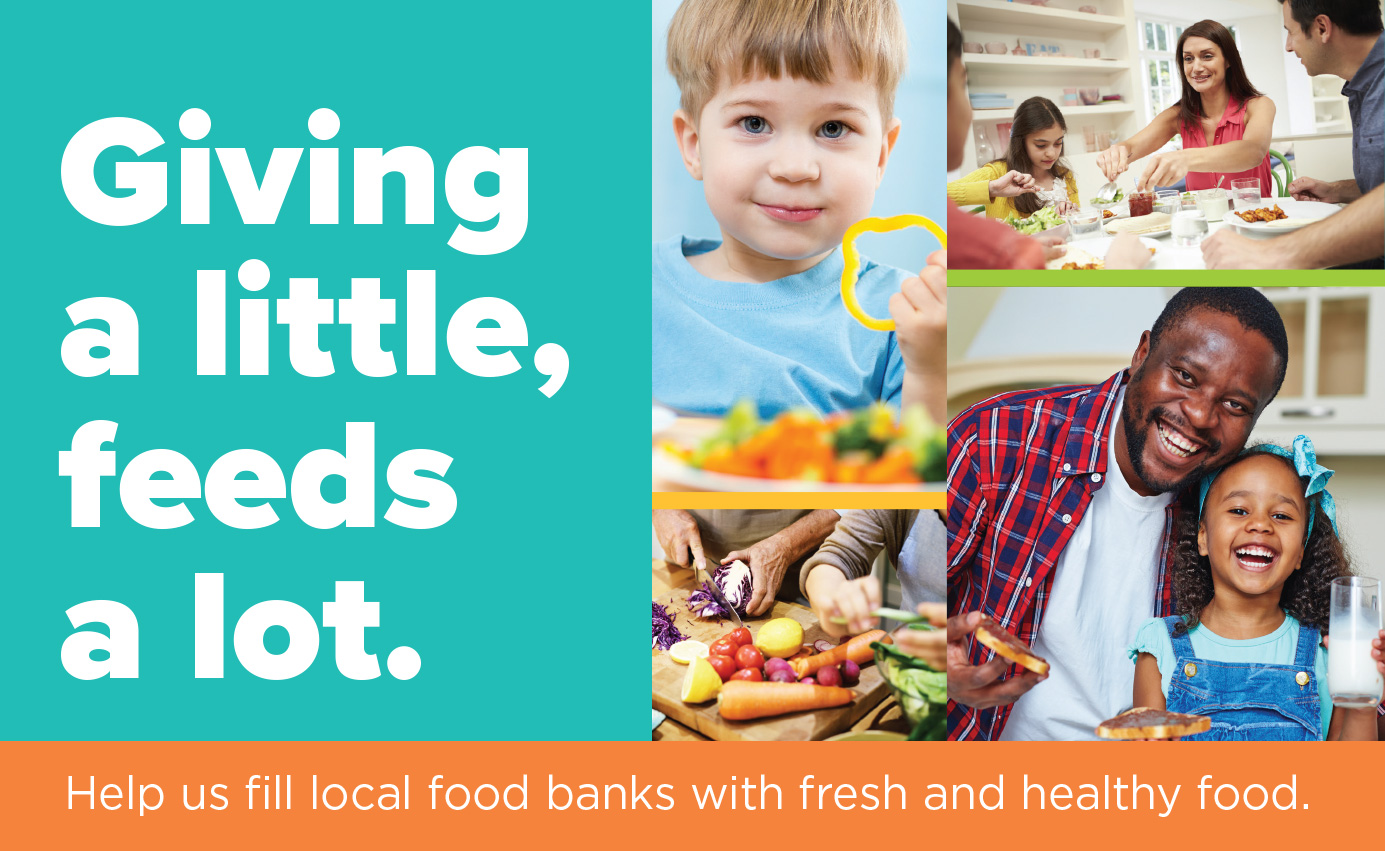 Read more about the article Stater Bros. Charities to Harvest Hope in Our Communities