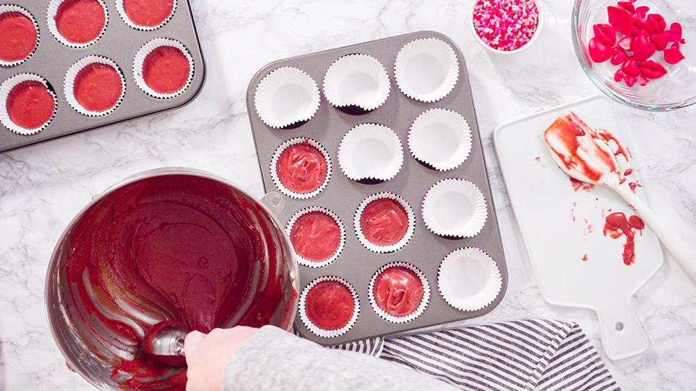 Valentine's Day For Kids: 5 Kid-Friendly Activities - Stater Bros. Markets