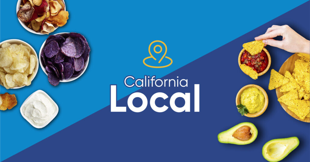 Read more about the article We’re Expanding Our Local Selection