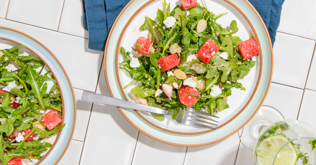 Home Stater Bros. Markets