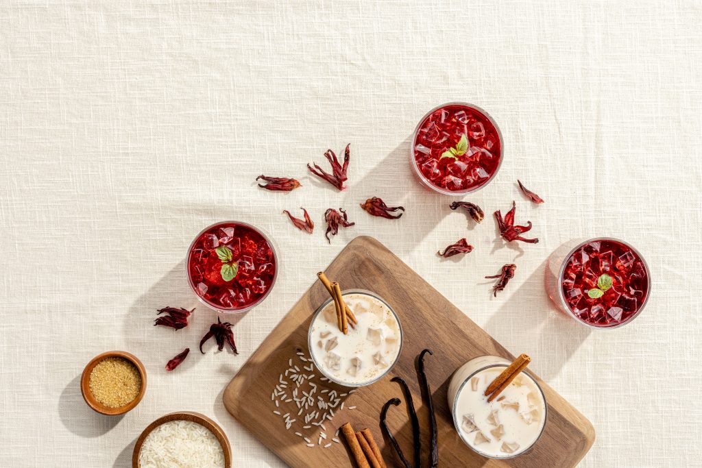 207 Stater Bros. Markets Arlington and Van Buren Grocery Store Near Me