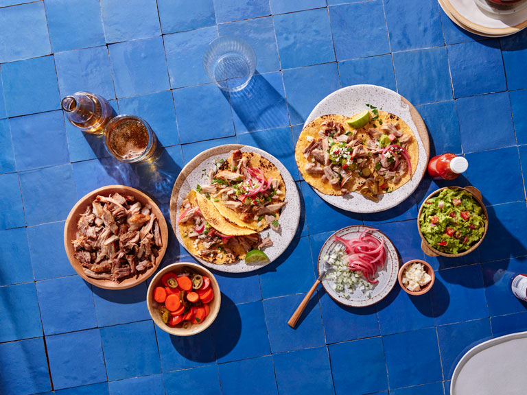 207 Stater Bros. Markets Arlington and Van Buren Grocery Store Near Me