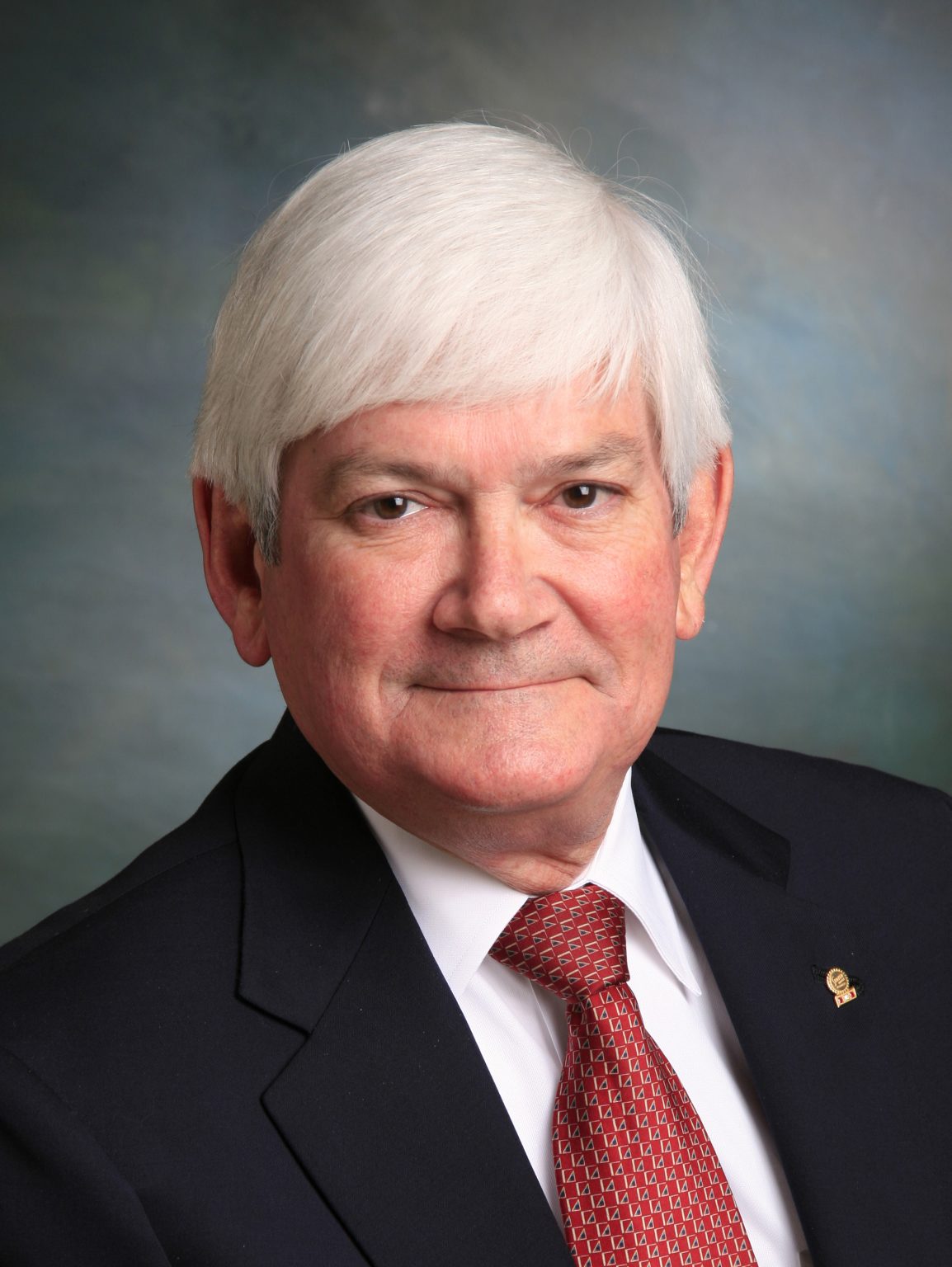 Phil Smith Retires as Stater Bros. Markets Chairman Stater Bros. Markets
