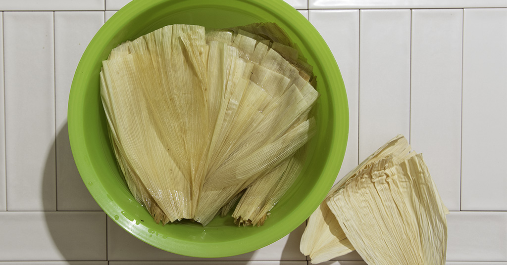 How To Make Tamales: A Beginner's Guide - Stater Bros. Markets