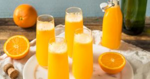 Celebrate Galentine's Day at Home: Brunch & Spa - Stater Bros. Markets