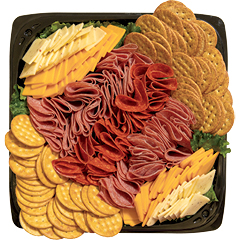 Stater Bros. Markets Hash Brown Patties 45 oz Tray