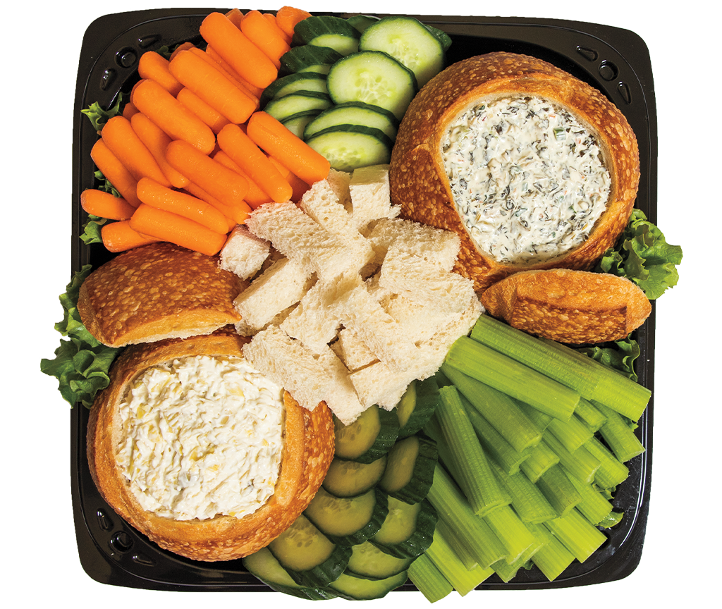 Party Trays Stater Bros Markets Service Deli party-trays-stater-bros-markets-service-deli