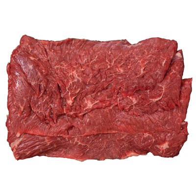 Stater Bros. Beef Loin Flap Meat