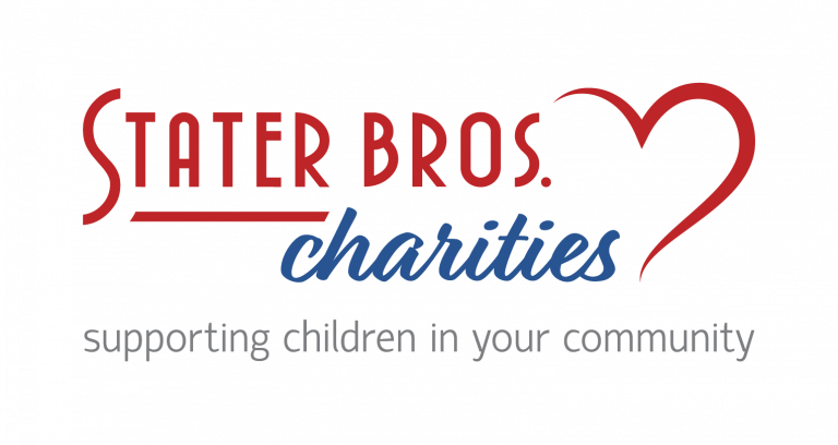 Read more about the article Stater Bros. Charities and Stater Bros. Markets Raising Hope for Kids with Cancer