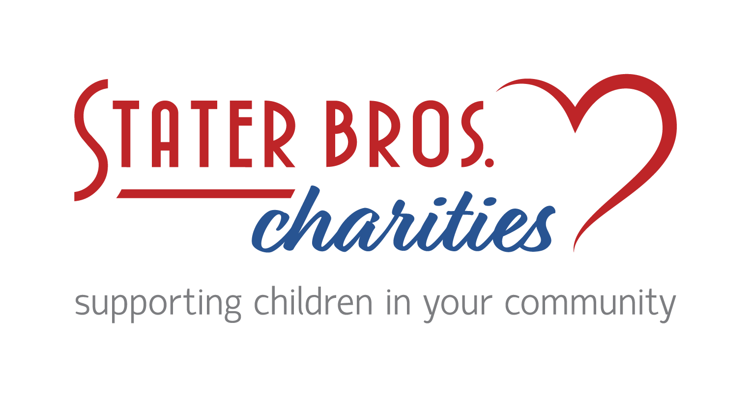 Read more about the article Stater Bros. Charities and Stater Bros. Markets Raising Hope for Kids with Cancer