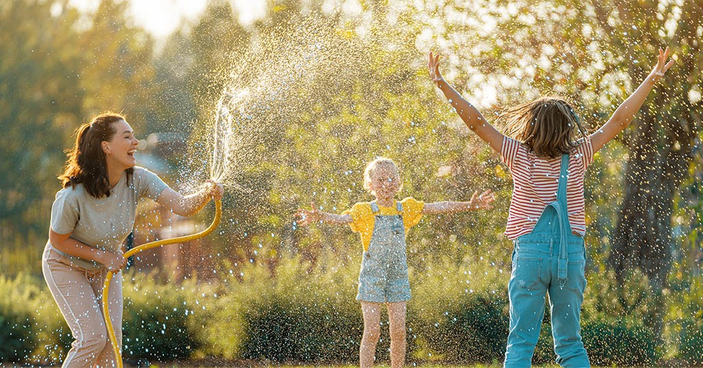 10 Helpful Tips To Help You Stay Cool This Summer Stater Bros. Markets