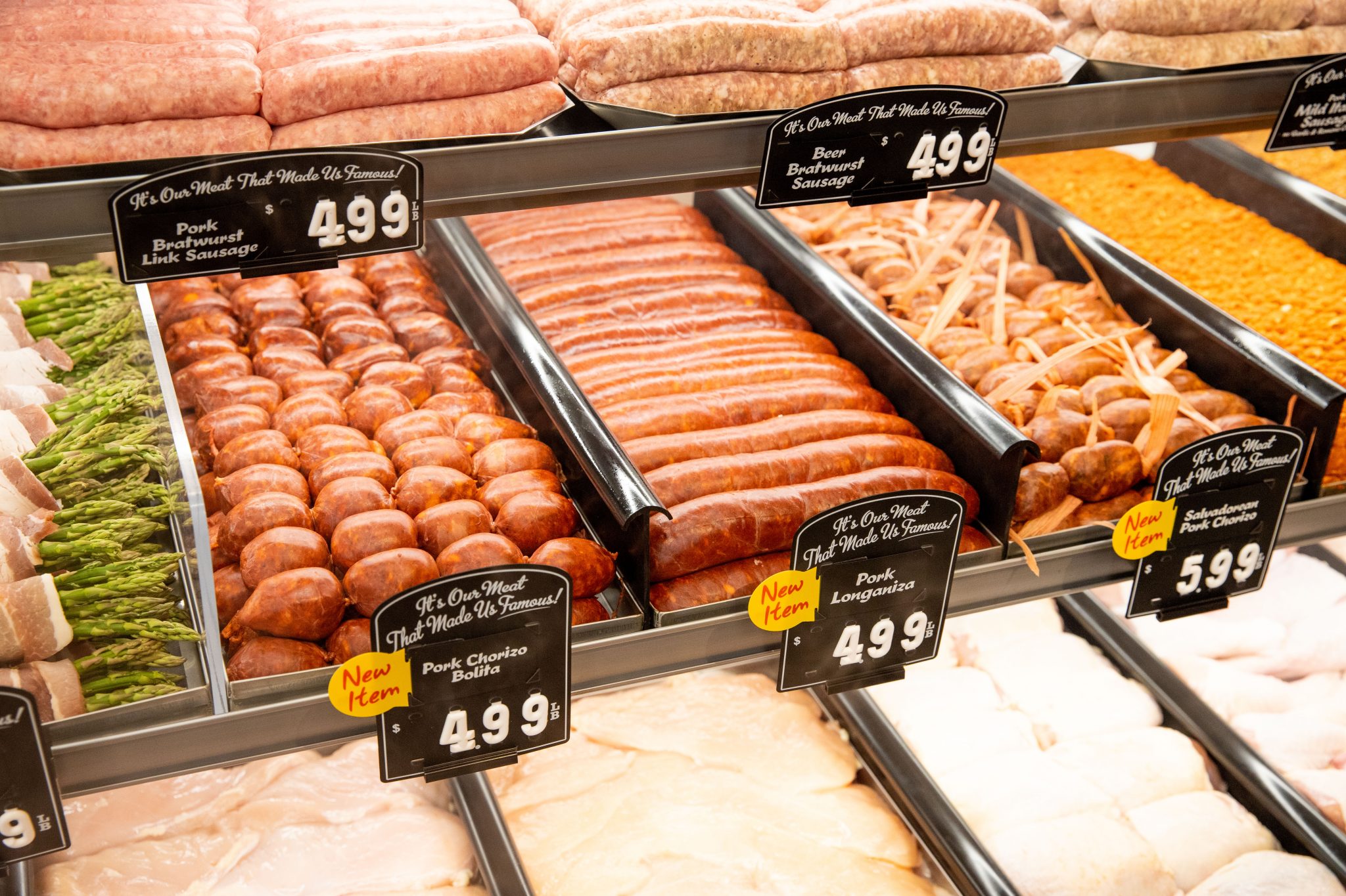 19 Stater Bros. Markets North Pomona Grocery Store Near Me