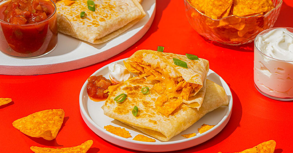 Recipes Stater Bros. Markets