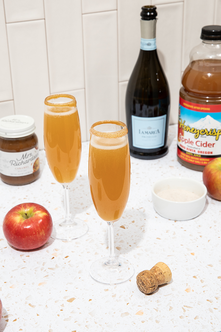 AppleCiderMimosa_768x1152