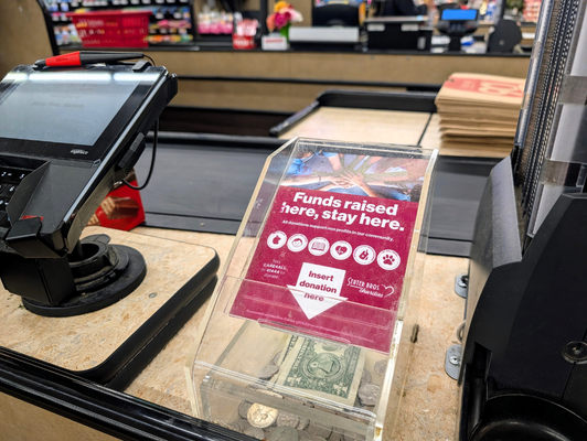 SBCharities_CoinCanisters