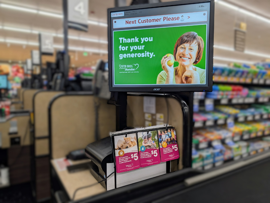 SBCharities_DonationsCard