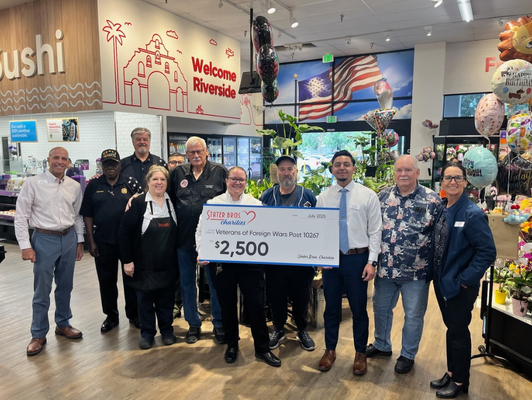 SBCharities_VeteransOfForeignWars_Donations