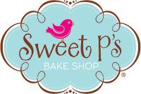 SweetPs_600x400_SM SweetPs_600x400_SM